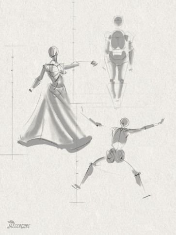 411 — figure reference
