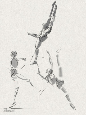 412 — figure reference