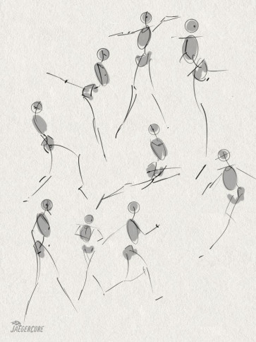 413 — figure reference