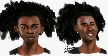 Expression Studies — figure reference