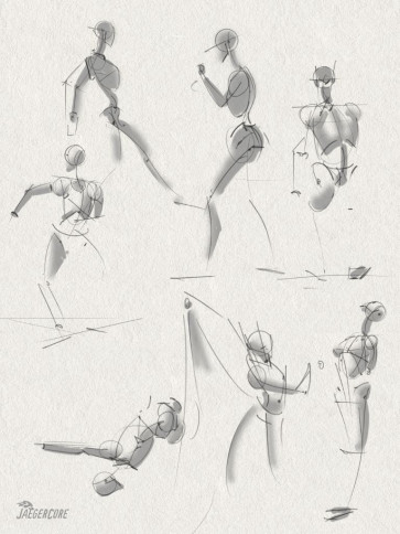 415 — figure reference