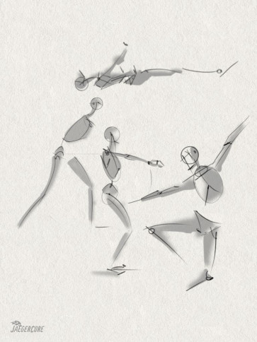 416 — figure reference
