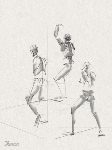 417 — figure reference
