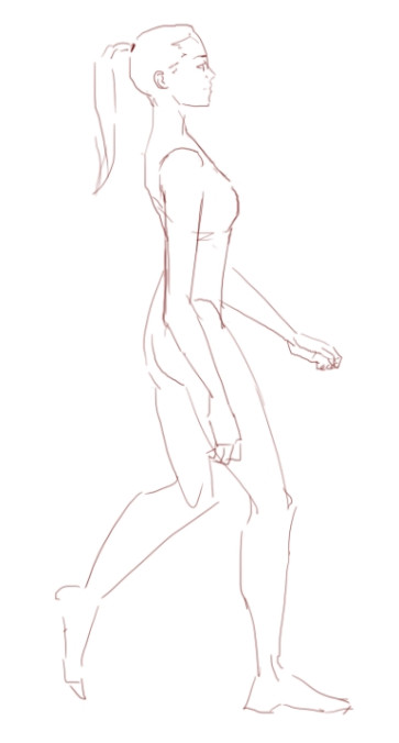 QUIT — figure reference