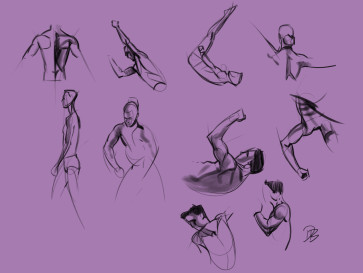 DaveBarker_Morning1 — figure reference