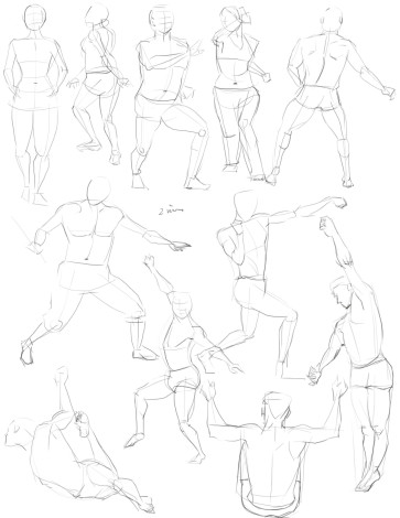 20190104 — figure reference