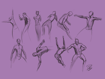 Dave Barker_Morning2 — figure reference