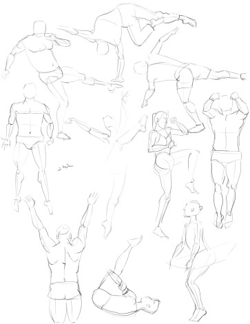 201801081 — figure reference