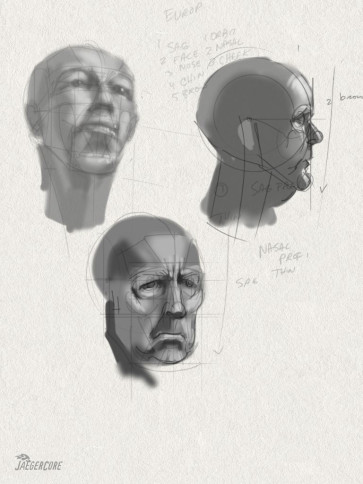 002 — figure reference