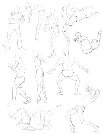 20190109 — figure reference