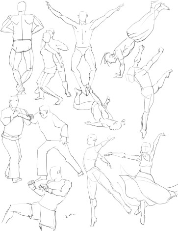 20190110 — figure reference