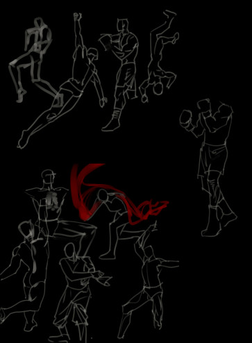 190110 — figure reference