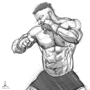 boxer_sketch — figure reference