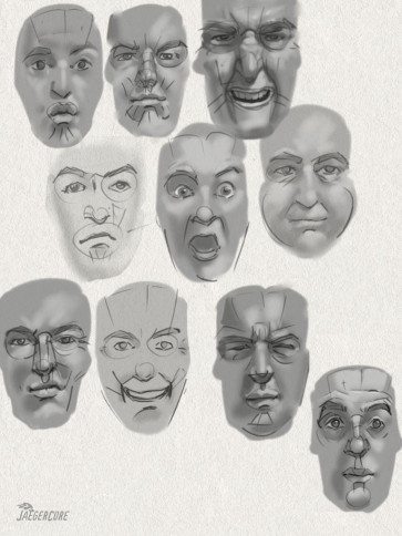 005 — figure reference