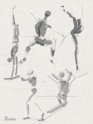 426 — figure reference