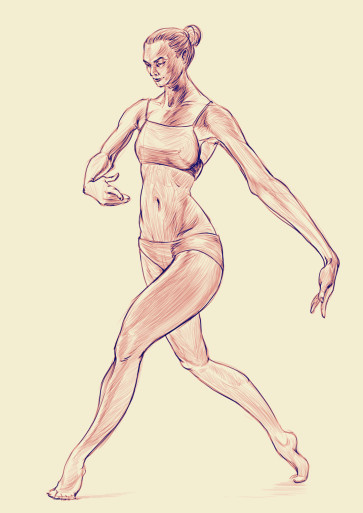 Ella_17.2 Study — figure reference