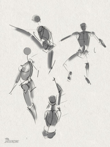 427 — figure reference