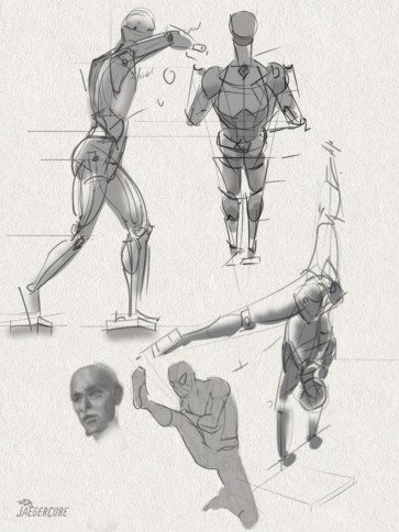 428 — figure reference