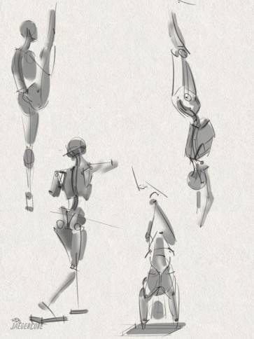 429 — figure reference