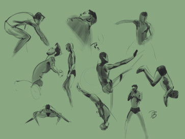 Dave Barker_Morning5 — figure reference