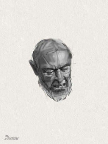 007 — figure reference