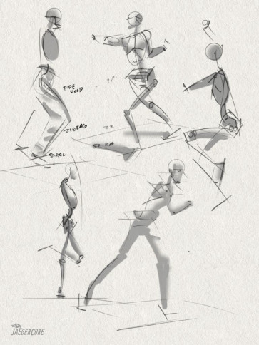 432 — figure reference