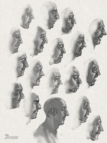 10 — figure reference