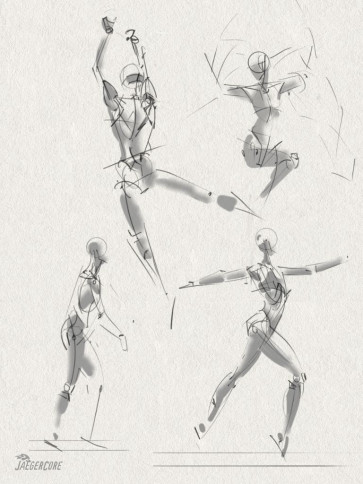 435 — figure reference