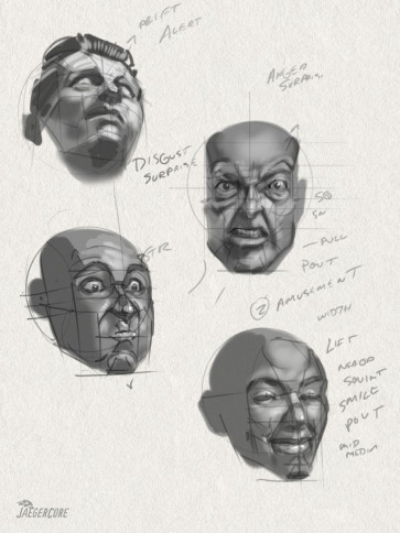 12 — figure reference