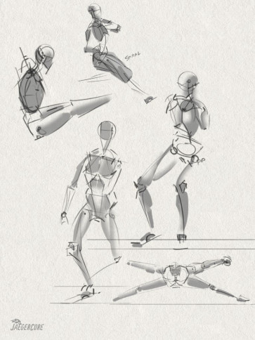 436 — figure reference