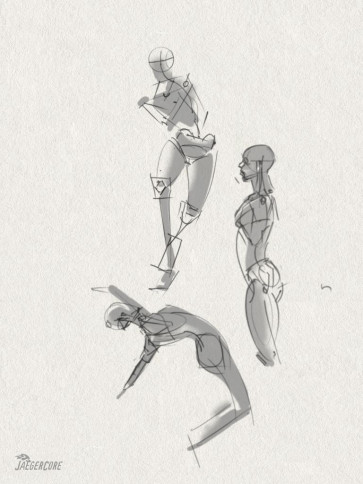 439 — figure reference