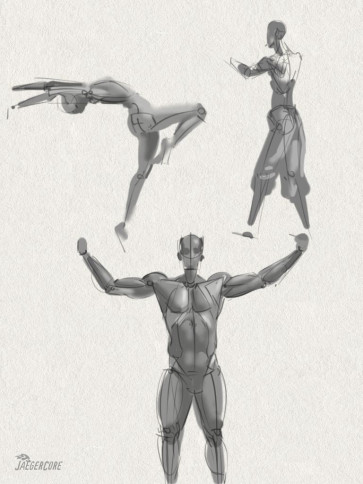 445 — figure reference