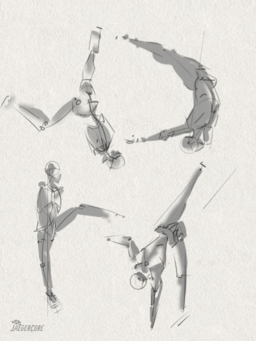 446 — figure reference