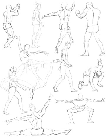 20190221 — figure reference