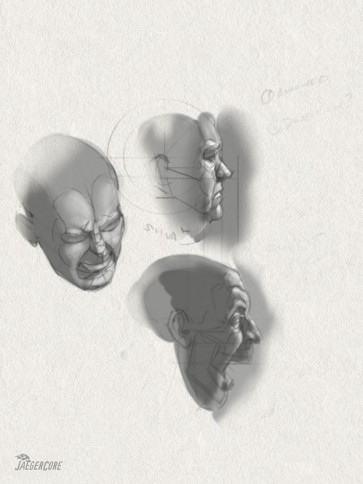 16 — figure reference