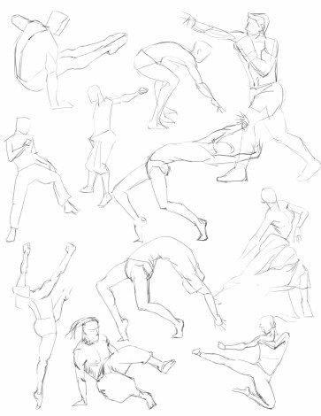 20190225 — figure reference