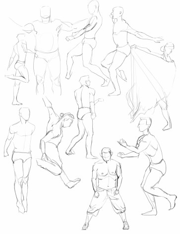 20190226 — figure reference