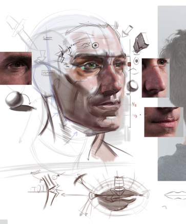 Lecture image — figure reference
