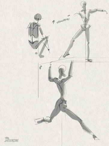 455 — figure reference