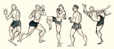 MMA Studies — figure reference