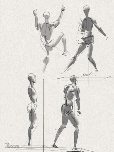 457 — figure reference