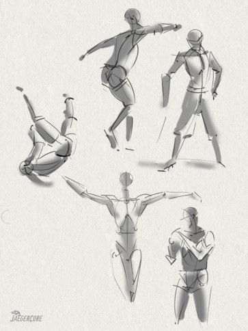 458 — figure reference
