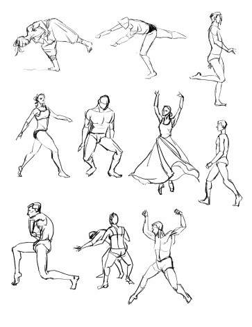 20190308 — figure reference