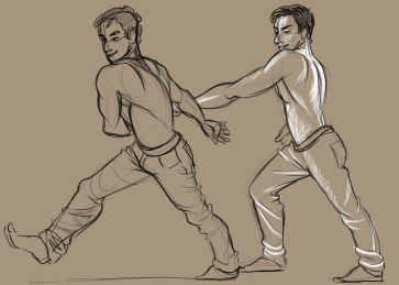 Parkour 6 — figure reference