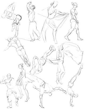 201903111 — figure reference