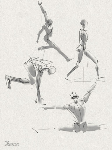 459 — figure reference