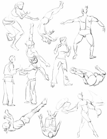 20190312 — figure reference