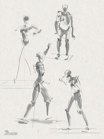 461 — figure reference