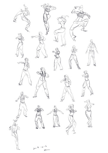 practice — figure reference