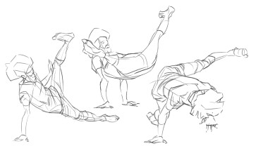 Practice — figure reference